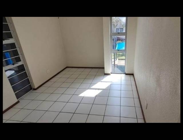 2 BEDROOM APARTMENT FOR SALE IN MEER EN SEE